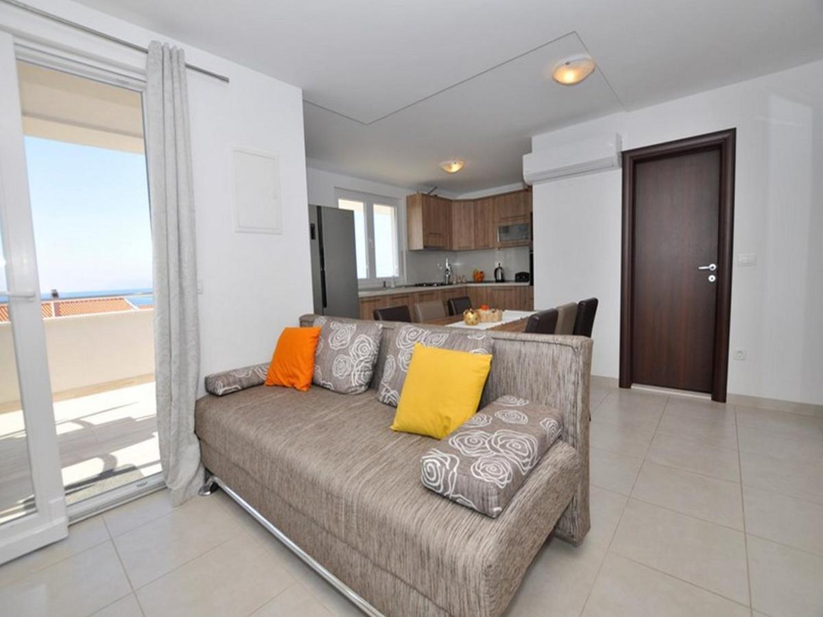 טוצפי Apartments Zora מראה חיצוני תמונה