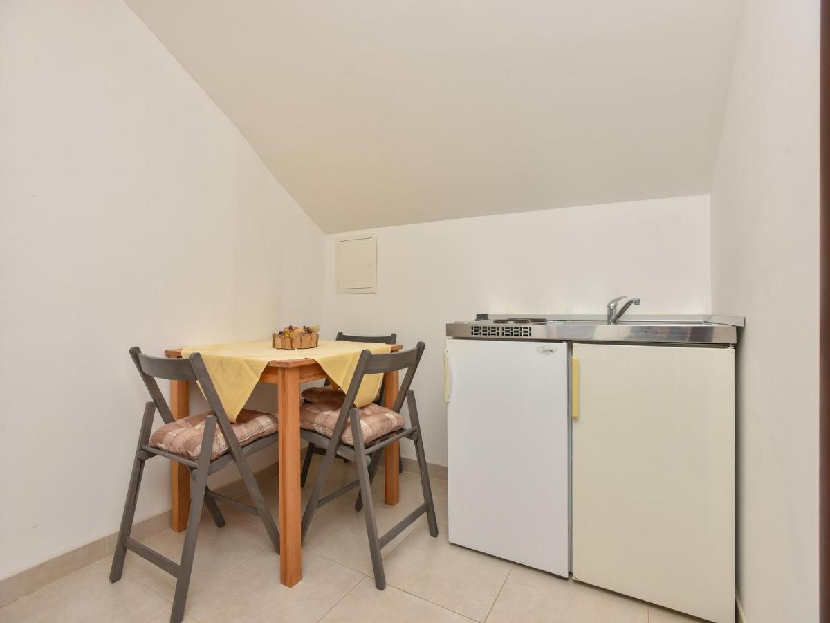 טוצפי Apartments Zora מראה חיצוני תמונה